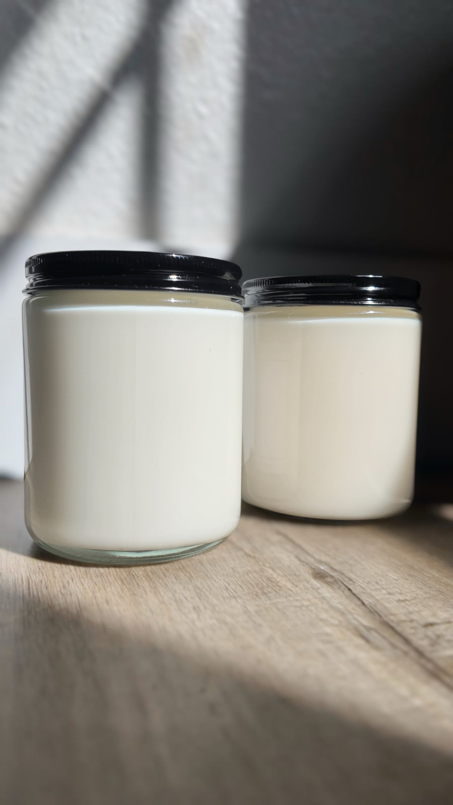 The Azalea Candle Club Subscription – November Box