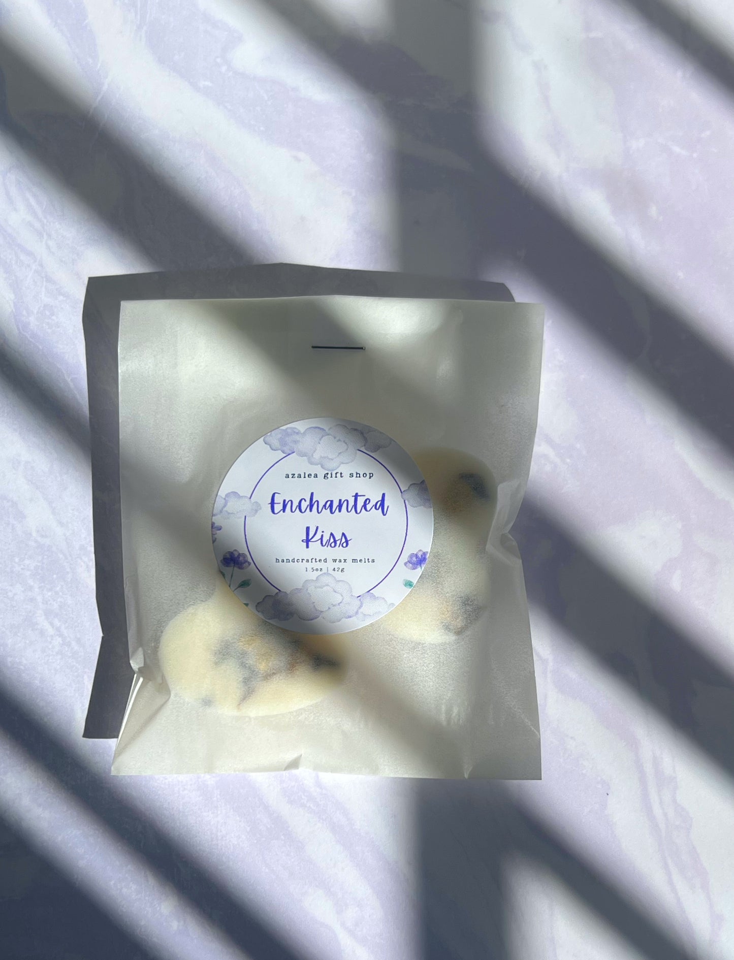 Mini Melt Samplers – 1.5oz Soy Wax Melts | Try Our Best-Selling Scents